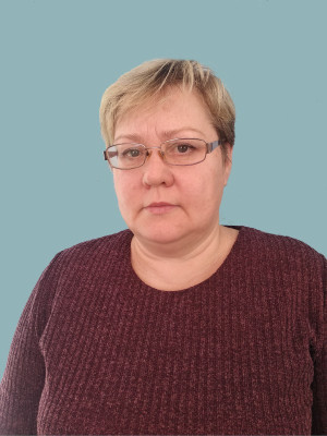 Пилипенко Лория Владимировна Пилипенко Лория Владимировна
